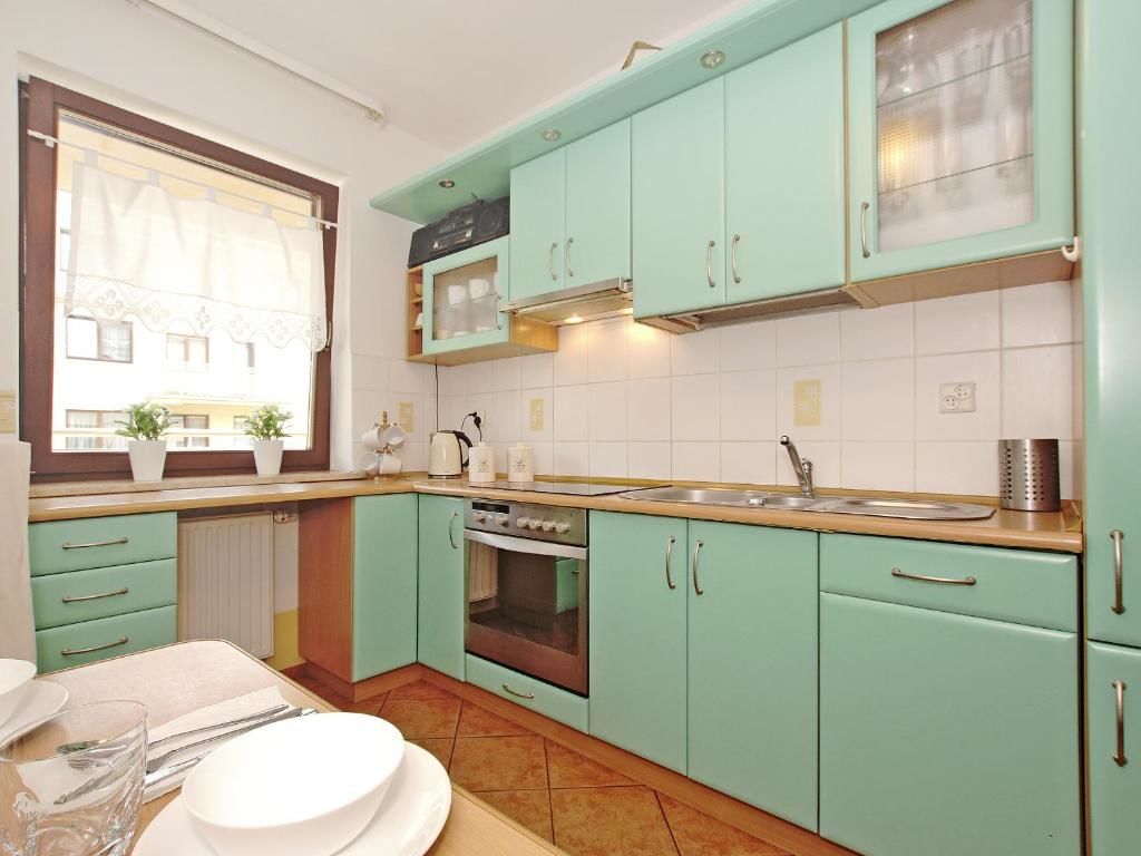 Апартаменты Apartamenty Gdansk EU - Apartament Zacisze Jelitkowski Dwor Гданьск-58