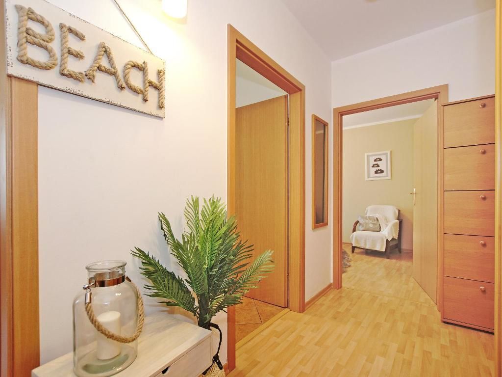 Апартаменты Apartamenty Gdansk EU - Apartament Zacisze Jelitkowski Dwor Гданьск-62