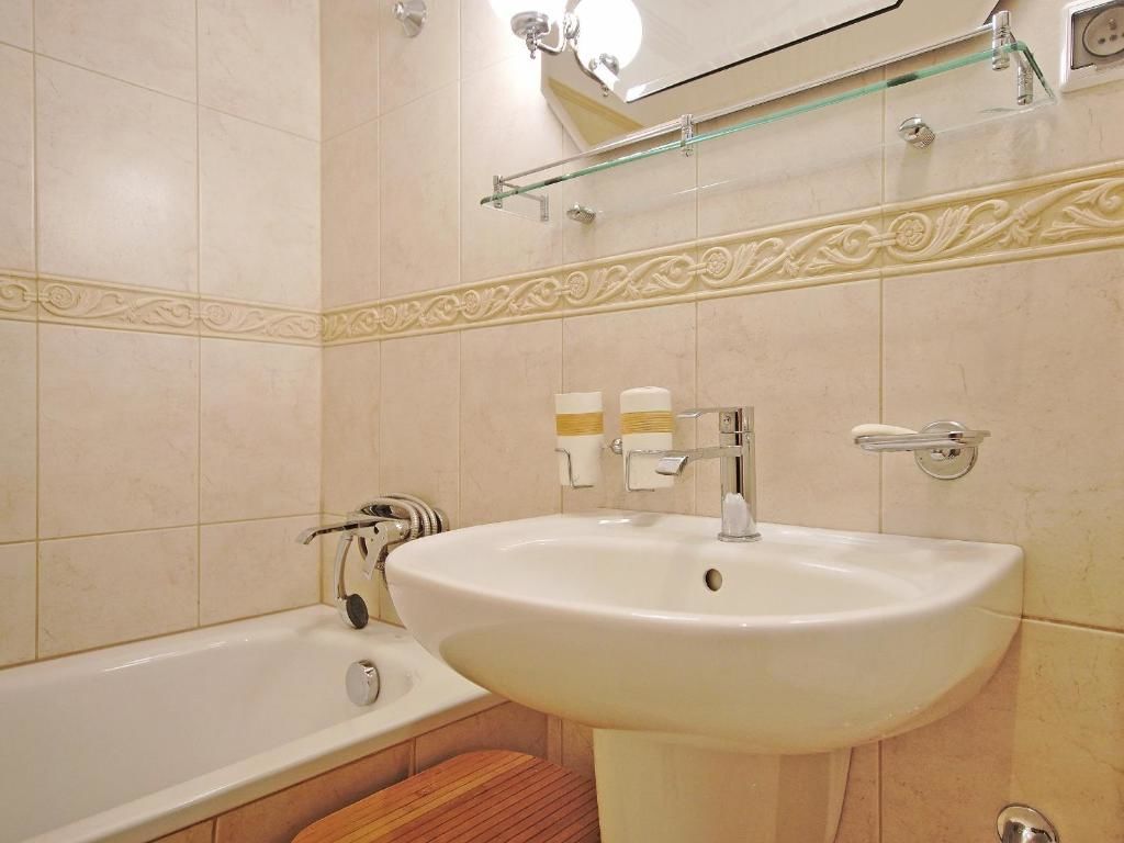 Апартаменты Apartamenty Gdansk EU - Apartament Zacisze Jelitkowski Dwor Гданьск-79