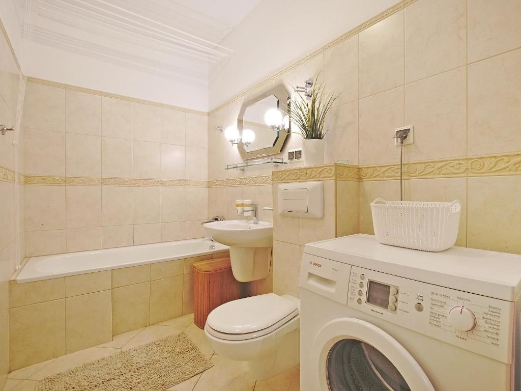 Апартаменты Apartamenty Gdansk EU - Apartament Zacisze Jelitkowski Dwor Гданьск-80