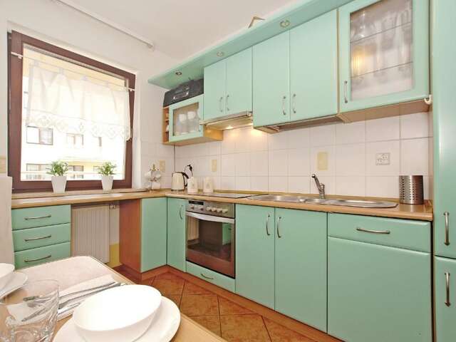 Апартаменты Apartamenty Gdansk EU - Apartament Zacisze Jelitkowski Dwor Гданьск-57